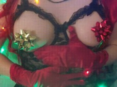 The  is perfect tits gif