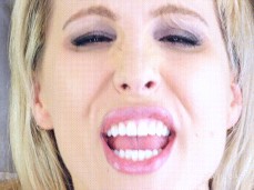 #mouth #fetish gif