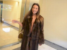 #fungible #goods gif