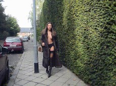 #fungible #goods gif