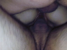 домашнее дп gif