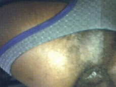 Dick For The God’s gif