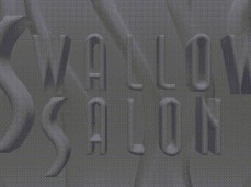 Ashley Lane's drop gif