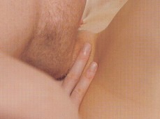 pussyeatingStart gif