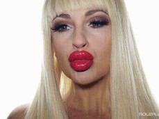 Roleplay Goddess gif