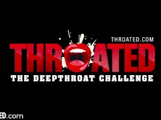 miss, delightfull gif