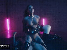 deeper gif