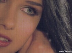 #zari #special #night gif