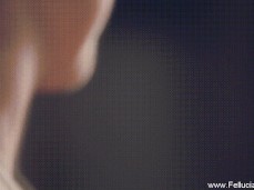 #zari #special #night gif