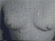 Vintage Porn Vids 50-60s period gif