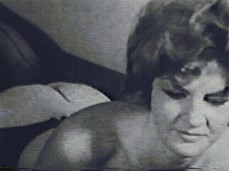 Early porn vids GIFs video history proj gif