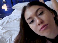 #srtydtru #dfghfgh gif