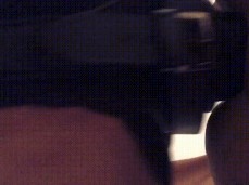 #horsecock dildo #pegging gif