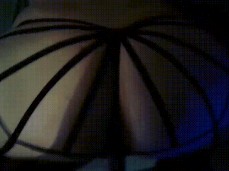 #bigass blonde #blonde gif