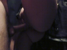 G-gdfntsydrssngrm06 gif