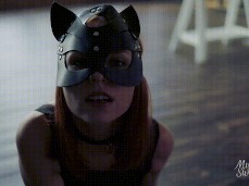 Pinche Tiger - It's Tune gif