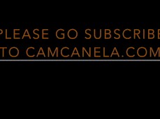 Asmembers.adulttime.com/en/videos?refinementList%5Bcategories.name%5 gif