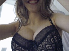 #fungible #goods gif