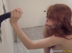 #abbey rain #bbc #glory hole gif