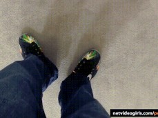 #cum mouth #amira gif