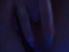 milf wants to cum can you help her out? gif