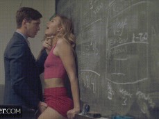 #teacher #professor gif