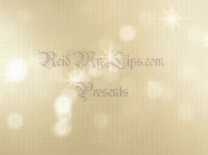 Riley dvp riding gif