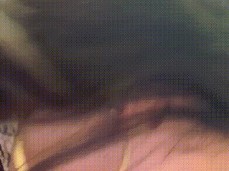 #gtreherthtyrjrtuy #kity gif