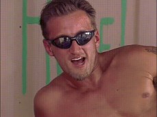 #mark ashley #cum shot gif