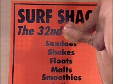 #mark ashley #solo gif