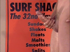 #mark ashley #cock hero gif