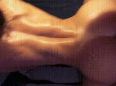 Big dick for hot girl gif