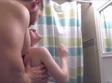 Alice Merchesi KIssing gif