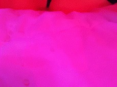 milf squirt from toy join and see gif