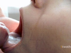 cum bj gif