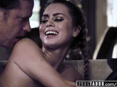 Jill Kassidy Eye Rolling gif