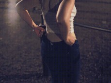 #cum #ass #jeans #public #cum on ass gif