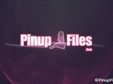 #big ass #big tits gif