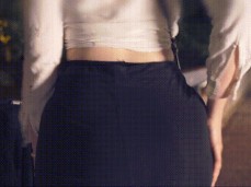 #public #cum on ass gif