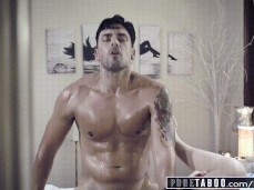 #ryan driller #handsome gif