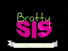 #bratty sis # gif