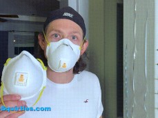 take my breath away gif