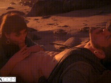 # creampie #luxury girl gif