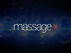 #massage #massage rooms gif