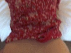 HH0 Moans of pleasure gif