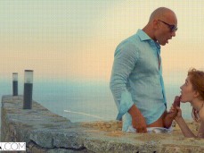 Jia Lissa is sucking cock gif