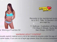 sexysandaliasmonique gif