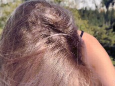 The New Standard for Measuring Happiness gif