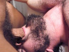 face fucking bearded guy 0259 4 gif