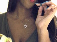 #banana #miss banana gif